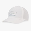 Callaway Par Score Hat