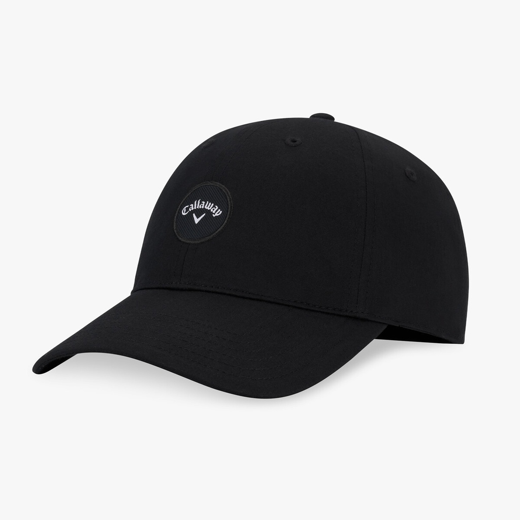 Callaway Heritage Twill Hat