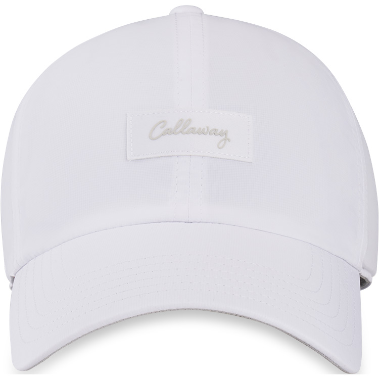 Callaway Ladies Training Aid Hat*
