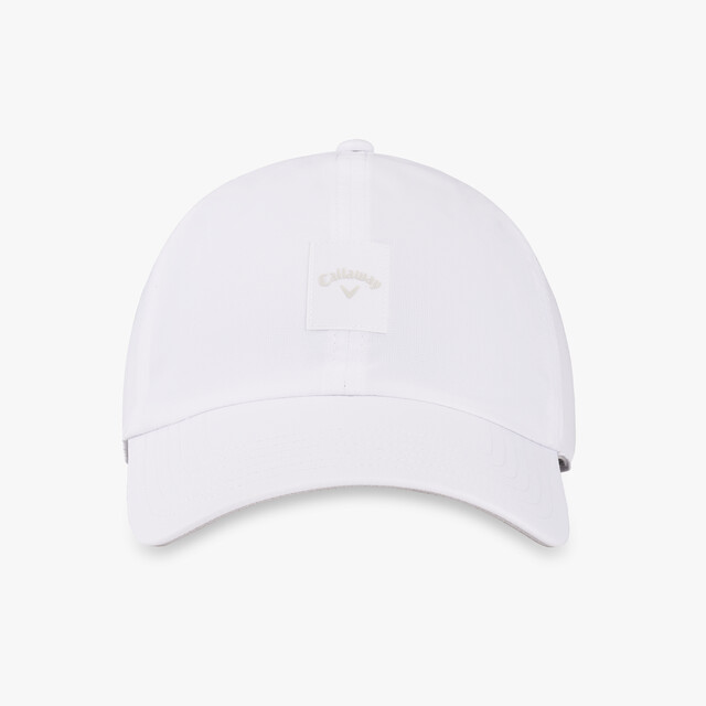 Callaway Training Aid Logo Hat