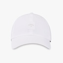 Callaway Training Aid Logo Hat