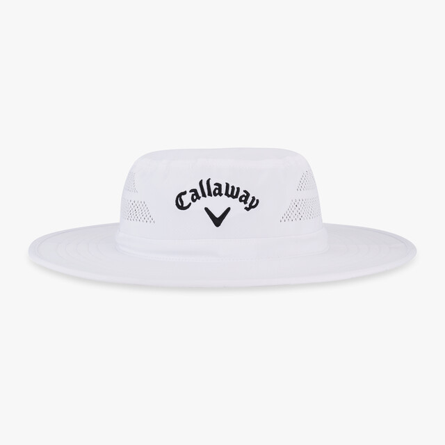 Callaway Men's Sun Hat