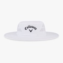 Callaway Men's Sun Hat