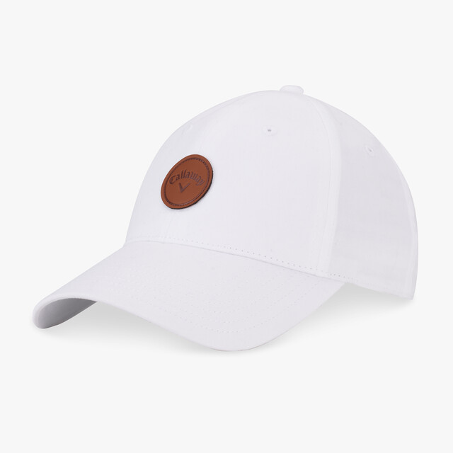 Callaway Ladies Heritage Twill Hat