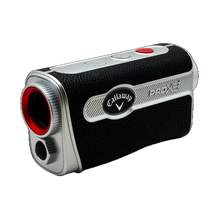 Callaway ProXS+ Laser Rangefinder