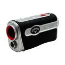 Callaway ProXS+ Laser Rangefinder