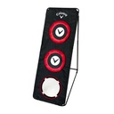 Callaway Trajectory Tower Chipping Net