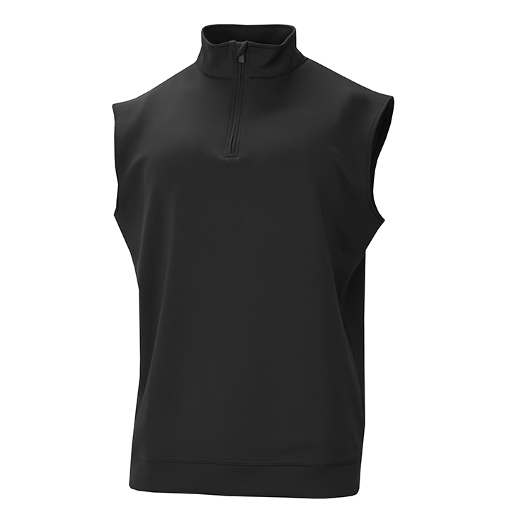 Columbia Wickhams Hills Vest*