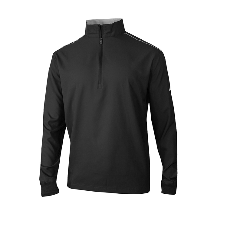 Columbia Bogey's Paradise Pullover*