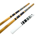 Callaway Heritage Wood Alignment Stix