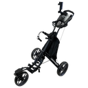 Callaway Prestige Push Cart