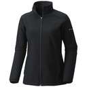 Columbia Ladies Kruser Ridge III Soft Shell Jacket*