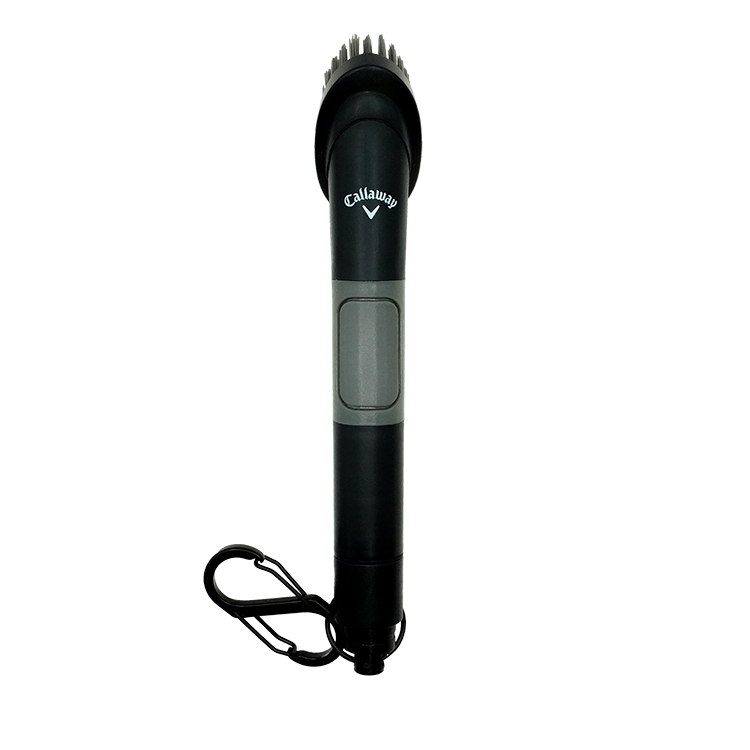 Callaway H2GO Magnetic Water Club Brush*