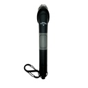 Callaway H2GO Magnetic Water Club Brush*