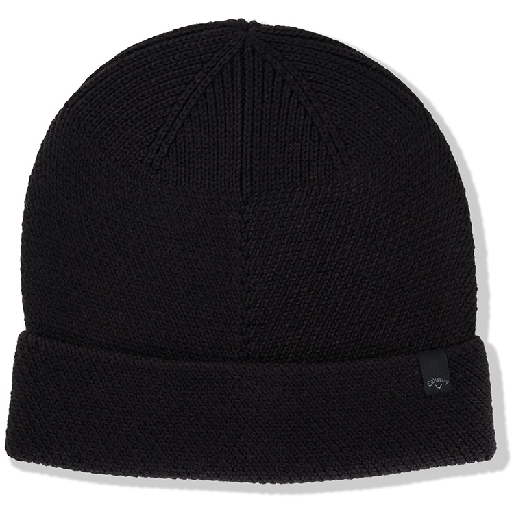 Callaway Frost Delay Beanie