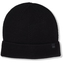 Callaway Frost Delay Beanie