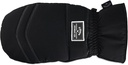 Callaway Thermal Mittens- Pair*