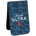 Scorecard/Yardage Book Holder (Cordura)*
