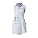 Columbia Ladies Sun Drifter Woven Dress II*