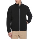 Callaway Soft Shell Full-Zip Jacket**