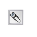 Cuatro Divot Tool in Levit8 Window Box