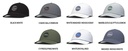Titleist Boardwalk Rope Hat