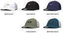 Titleist Santa Cruz Golf Hat