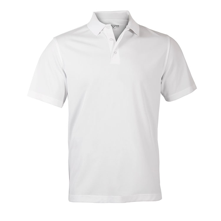Levelwear Omaha Polo 