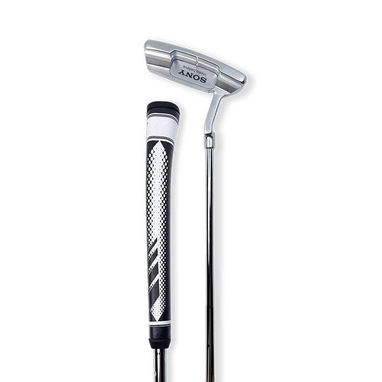Success Putter 
