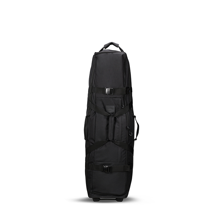 Callaway Clubhouse Travel Cover