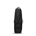 Callaway Clubhouse Travel Cover