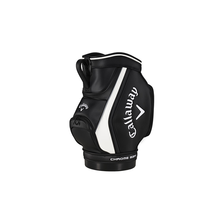 Callaway Den Caddy