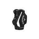 Callaway Den Caddy