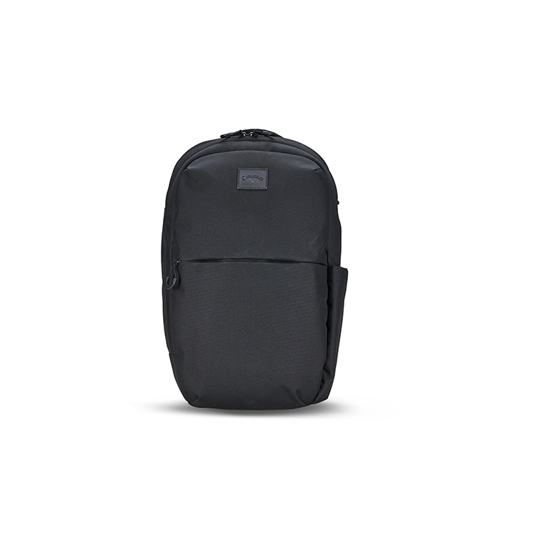 Callaway Clubhouse Backpack