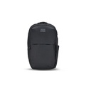 Callaway Clubhouse Backpack
