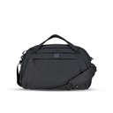 Callaway Clubhouse Small Duffle