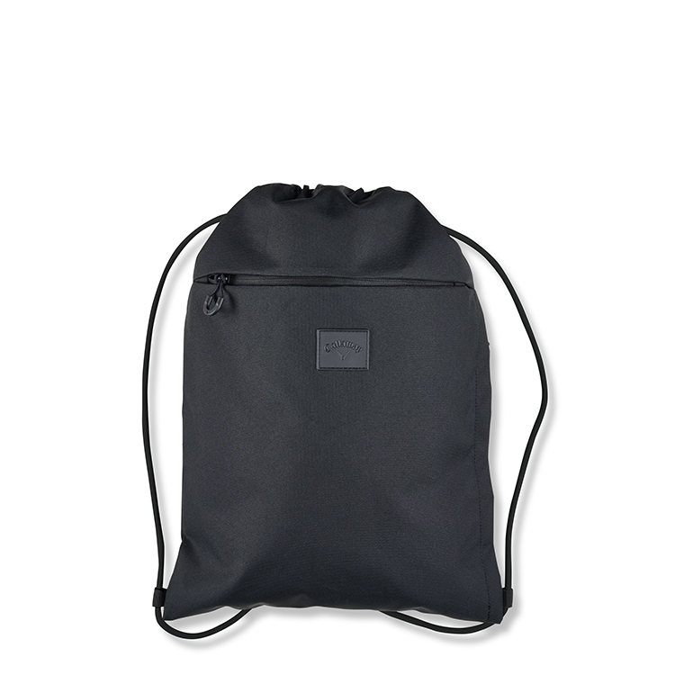 Callaway Clubhouse Drawstring Backpack