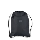 Callaway Clubhouse Drawstring Backpack