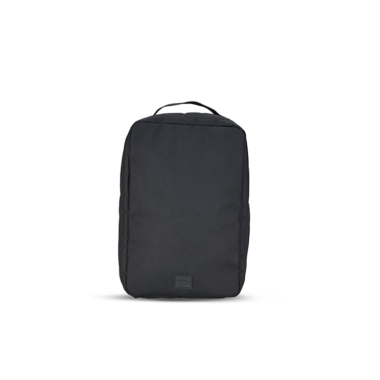 Callaway Clubhouse Shoe Bag