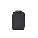 Callaway Clubhouse Shoe Bag
