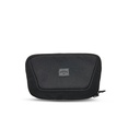 Callaway Clubhouse Travel Kit