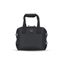 Callaway Clubhouse Cooler