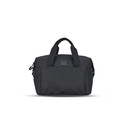 Callaway Clubhouse Mini Cooler