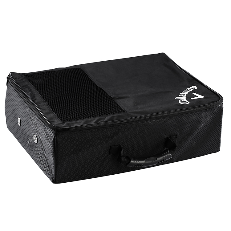 Callaway Trunk Locker