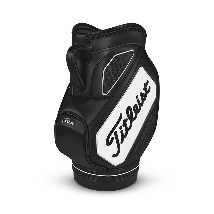 Titleist Den Caddy