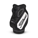 Titleist Den Caddy