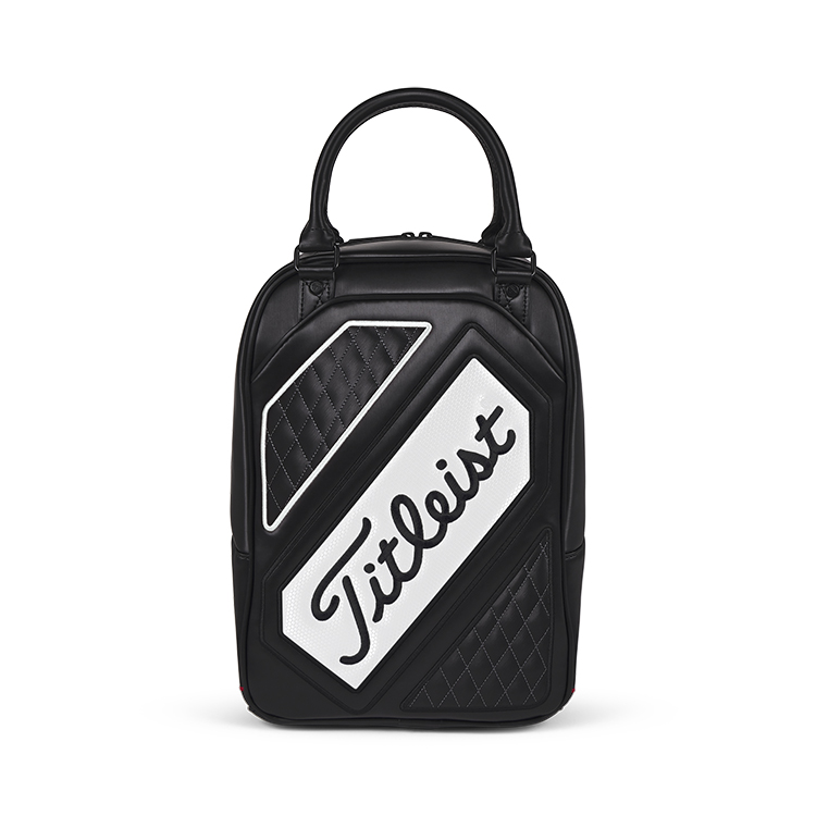 Titleist Shag Bag