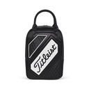 Titleist Shag Bag