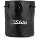 Titleist Valuables Pouch