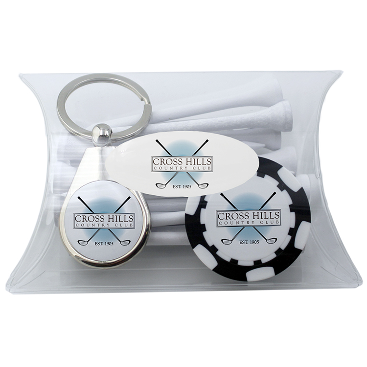 Driffield Pillow Pack**